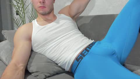 Vincent.  uncut 18cm online show from December 20, 2024, 3:31 pm