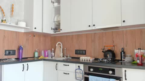 Vincent.  uncut 18cm online show from February 25, 2025, 7:31 am