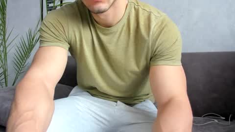 Vincent.  uncut 18cm online show from February 27, 2025, 9:00 am