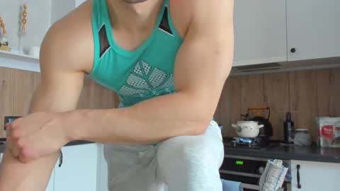 Vincent.  uncut 18cm online show from March 4, 2025, 7:51 am