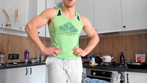 Vincent.  uncut 18cm online show from March 6, 2025, 7:25 am