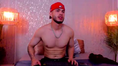 Vincent online show from September 19, 2025, 3:41 am