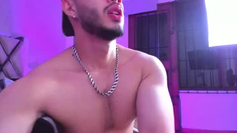 Vincent online show from December 14, 2025, 4:18 am