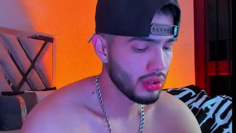 Vincent online show from February 11, 2026, 4:06 am