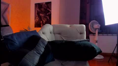 Vincent online show from May 12, 2026, 6:32 am
