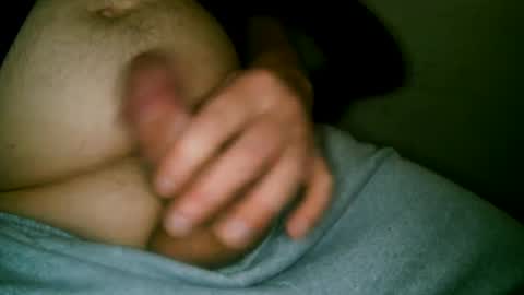 Snapshot of vincey84 chatting on March 5, 2025, 6:23 am vincey84 online show from March 5, 2025, 6:23 am