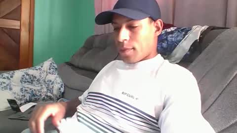 viniviniceco online show from January 14, 2026, 2:33 pm