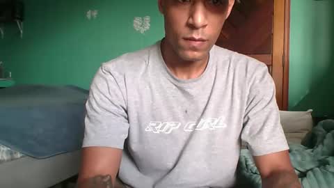 viniviniceco online show from January 16, 2026, 10:41 am