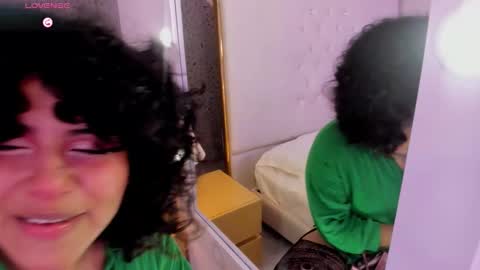 Snapshot of vinksmokee chatting on March 3, 2026, 6:47 pm Vin online show from March 3, 2026, 6:47 pm