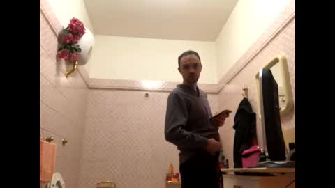 Zenith online show from December 18, 2024, 11:02 am