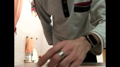 Zenith online show from January 29, 2025, 10:22 pm