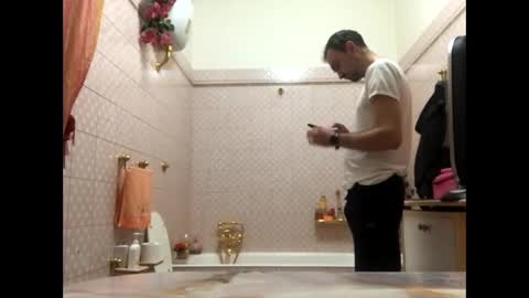 Zenith online show from February 4, 2025, 3:15 pm