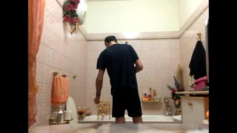 Zenith online show from September 16, 2025, 9:43 am