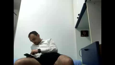 Zenith online show from September 19, 2025, 11:38 pm