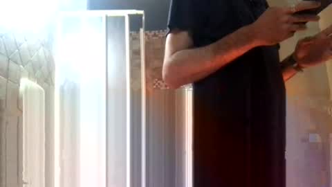 Zenith online show from September 23, 2025, 8:56 pm