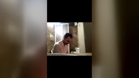 Zenith online show from December 1, 2025, 12:04 am