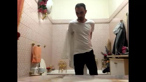 Zenith online show from February 28, 2026, 12:55 am