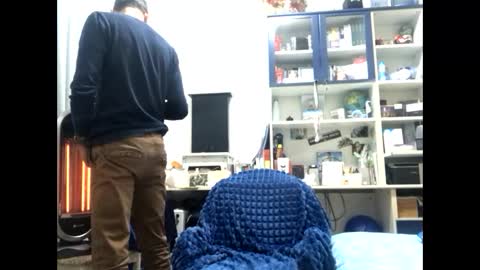 Zenith online show from March 11, 2026, 12:38 am