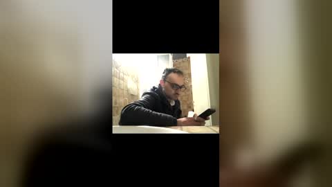 Zenith online show from April 5, 2026, 6:05 pm