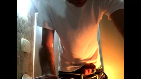 Zenith online show from April 19, 2026, 11:07 pm