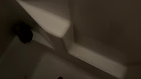 vinny121509 online show from March 18, 2026, 1:36 pm