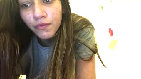 vinny150372 online show from January 15, 2026, 7:35 am