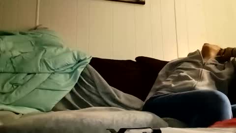 vinny150372 online show from March 5, 2026, 6:37 pm