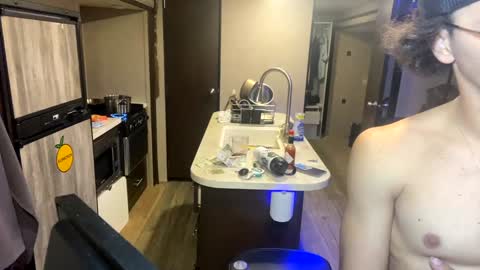 Sanji online show from December 11, 2024, 5:43 am