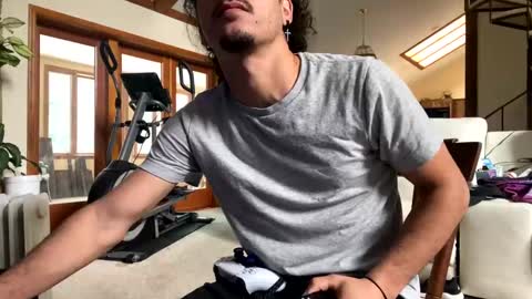 Sanji online show from March 10, 2025, 3:41 pm