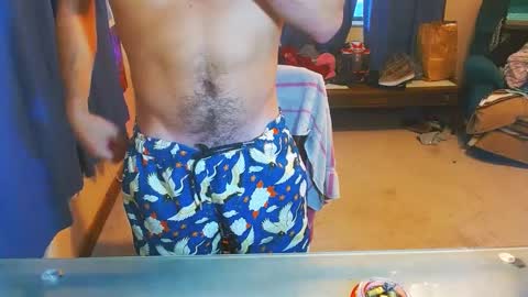 Sanji online show from September 20, 2025, 6:42 pm