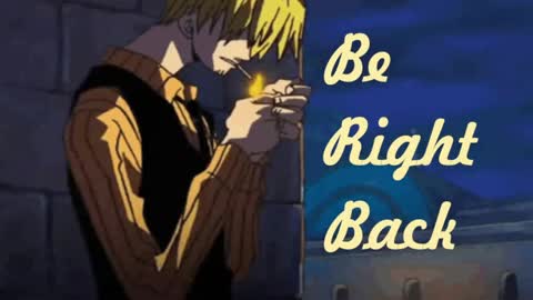 Snapshot of vinsmoke_sanji2020 chatting on June 6, 2026, 7:46 am Sanji online show from June 6, 2026, 7:46 am