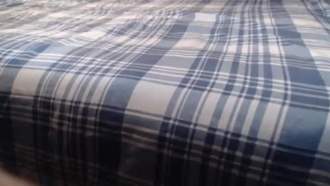 vintageolderguy online show from March 31, 2026, 5:24 pm