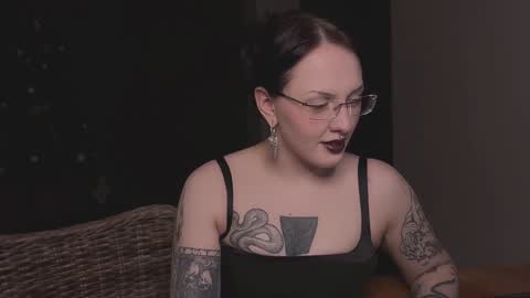 Diva Silvia online show from December 27, 2024, 4:54 pm