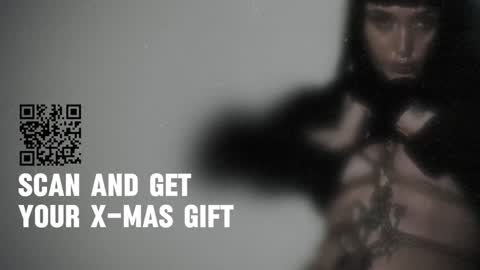 Diva Silvia online show from December 27, 2024, 7:57 pm