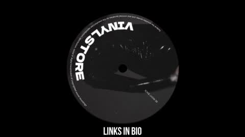 Diva Silvia online show from January 7, 2025, 3:54 pm