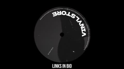 Diva Silvia online show from January 12, 2025, 3:14 pm