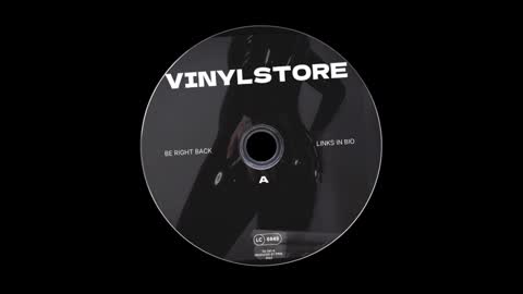 Diva Silvia online show from January 19, 2025, 4:04 pm