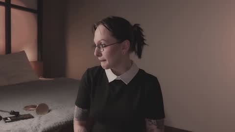 Diva Silvia online show from January 19, 2025, 7:15 pm