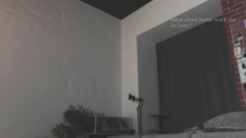 Diva Silvia online show from January 25, 2025, 1:19 pm