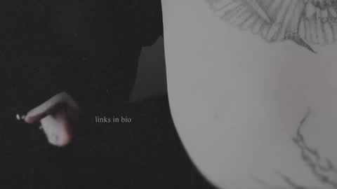 Diva Silvia online show from January 31, 2025, 11:13 am