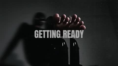 Diva Silvia online show from February 7, 2025, 8:33 am