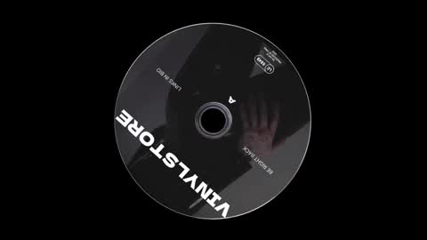 Diva Silvia online show from February 10, 2025, 5:03 am