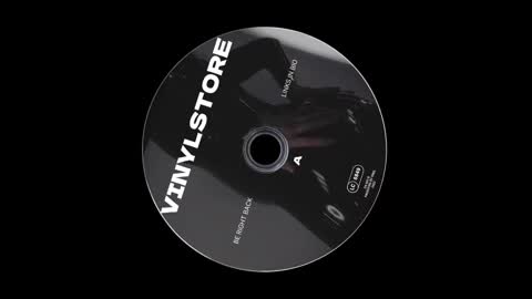 Diva Silvia online show from February 12, 2025, 8:06 am