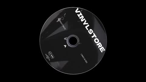 Diva Silvia online show from February 16, 2025, 10:54 am