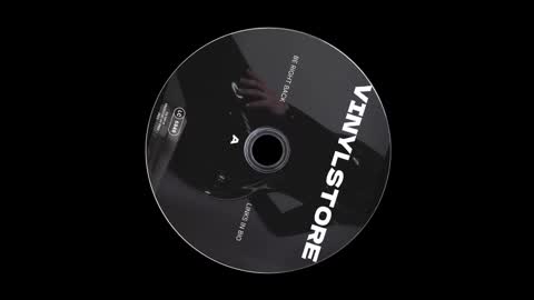 Diva Silvia online show from February 17, 2025, 2:15 pm