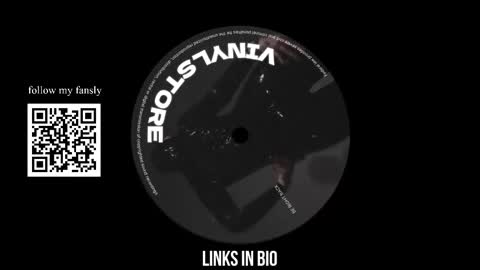 Diva Silvia online show from March 9, 2025, 11:14 am