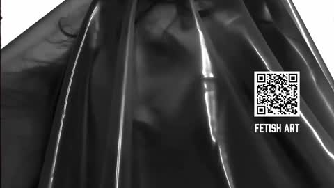 Diva Silvia online show from September 10, 2025, 5:46 pm