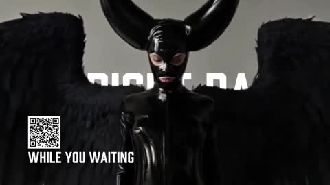 Diva Silvia online show from September 26, 2025, 4:55 pm