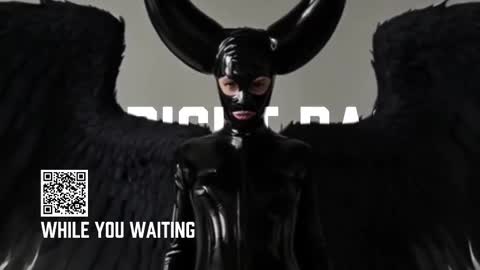 Diva Silvia online show from October 18, 2025, 6:08 pm