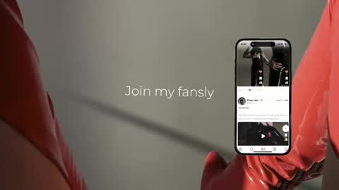 Diva Silvia online show from December 20, 2025, 4:47 pm